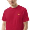 unisex-garment-dyed-heavyweight-t-shirt-red-zoomed-in-3-698b1dfe6e473-1.jpg Riscatto