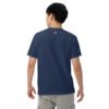 unisex-garment-dyed-heavyweight-t-shirt-true-navy-back-698b1dfe5b76d-1.jpg Riscatto