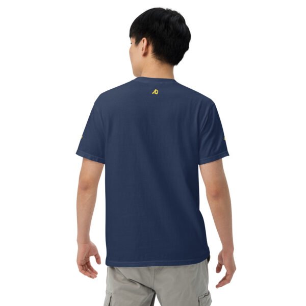unisex-garment-dyed-heavyweight-t-shirt-true-navy-back-698b1dfe5b76d-1.jpg Riscatto