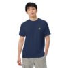 unisex-garment-dyed-heavyweight-t-shirt-true-navy-front-2-698b1dfe52cba-1.jpg Riscatto