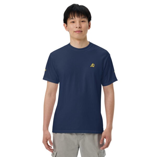 unisex-garment-dyed-heavyweight-t-shirt-true-navy-front-698b1dfe510e0-1.jpg Riscatto