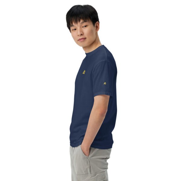 unisex-garment-dyed-heavyweight-t-shirt-true-navy-left-698b1dfe5d442-1.jpg Riscatto