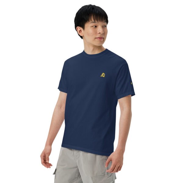 unisex-garment-dyed-heavyweight-t-shirt-true-navy-left-front-698b1dfe5e94a-1.jpg Riscatto