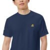 unisex-garment-dyed-heavyweight-t-shirt-true-navy-zoomed-in-2-698b1dfe564cd-1.jpg Riscatto