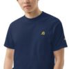 unisex-garment-dyed-heavyweight-t-shirt-true-navy-zoomed-in-3-698b1dfe59c5d-1.jpg Riscatto