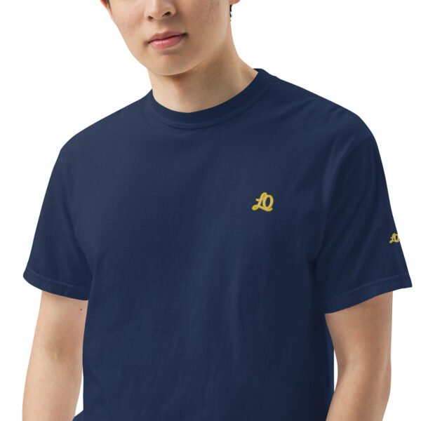 unisex-garment-dyed-heavyweight-t-shirt-true-navy-zoomed-in-3-698b1dfe59c5d-1.jpg Riscatto