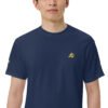 unisex-garment-dyed-heavyweight-t-shirt-true-navy-zoomed-in-698b1dfe5494f-1.jpg Riscatto