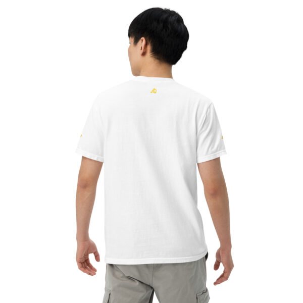 unisex-garment-dyed-heavyweight-t-shirt-white-back-698b1e012f7dd.jpg Riscatto