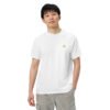 unisex-garment-dyed-heavyweight-t-shirt-white-front-2-698b1e00f3afc.jpg Riscatto