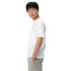 unisex-garment-dyed-heavyweight-t-shirt-white-left-698b1e013b729.jpg Riscatto