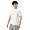 unisex-garment-dyed-heavyweight-t-shirt-white-left-front-698b1e014923e.jpg Riscatto