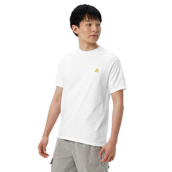 unisex-garment-dyed-heavyweight-t-shirt-white-left-front-698b1e014923e.jpg Riscatto