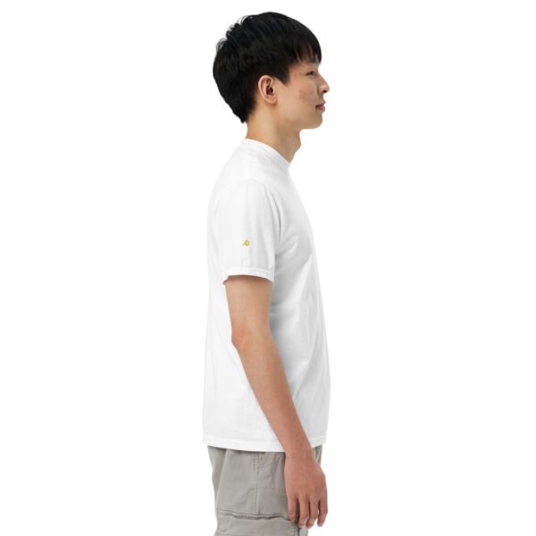 unisex-garment-dyed-heavyweight-t-shirt-white-right-698b1e0154de7.jpg Riscatto