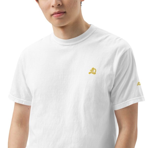 unisex-garment-dyed-heavyweight-t-shirt-white-zoomed-in-3-698b1e012656d.jpg Riscatto