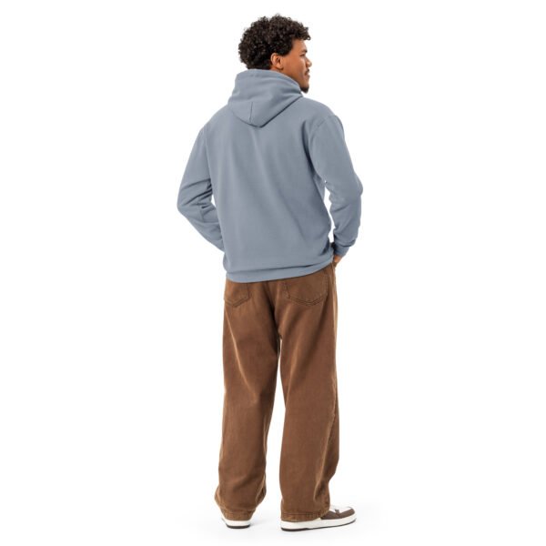 unisex-garment-dyed-hooded-sweatshirt-i-comfort-colors-1567-blue-jean-back-698b9ff47af70.jpg Tempio