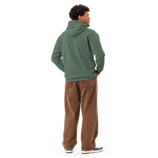 unisex-garment-dyed-hooded-sweatshirt-i-comfort-colors-1567-blue-spruce-back-698b9ff474e85.jpg Tempio