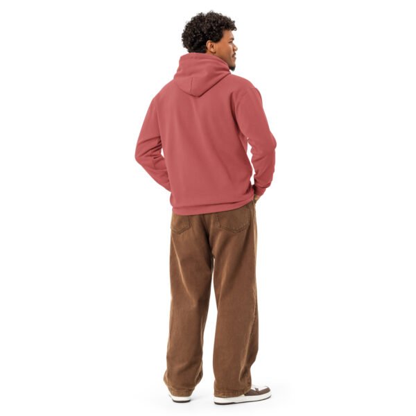 unisex-garment-dyed-hooded-sweatshirt-i-comfort-colors-1567-crimson-back-698b9ff476362.jpg Tempio