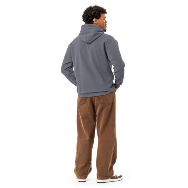 unisex-garment-dyed-hooded-sweatshirt-i-comfort-colors-1567-denim-back-698b9ff47578a.jpg Tempio