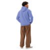 unisex-garment-dyed-hooded-sweatshirt-i-comfort-colors-1567-flo-blue-back-698b9ff478360.jpg Tempio