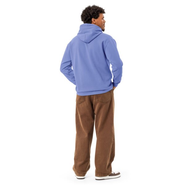 unisex-garment-dyed-hooded-sweatshirt-i-comfort-colors-1567-flo-blue-back-698b9ff478360.jpg Tempio