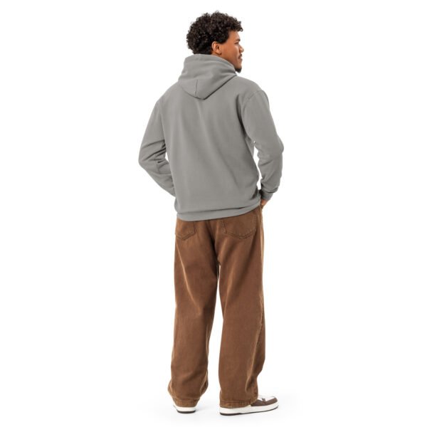 unisex-garment-dyed-hooded-sweatshirt-i-comfort-colors-1567-grey-back-698b9ff4797cd.jpg Tempio