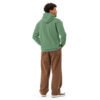 unisex-garment-dyed-hooded-sweatshirt-i-comfort-colors-1567-light-green-back-698b9ff4771df.jpg Tempio