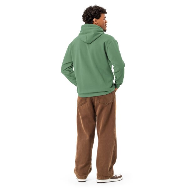unisex-garment-dyed-hooded-sweatshirt-i-comfort-colors-1567-light-green-back-698b9ff4771df.jpg Tempio