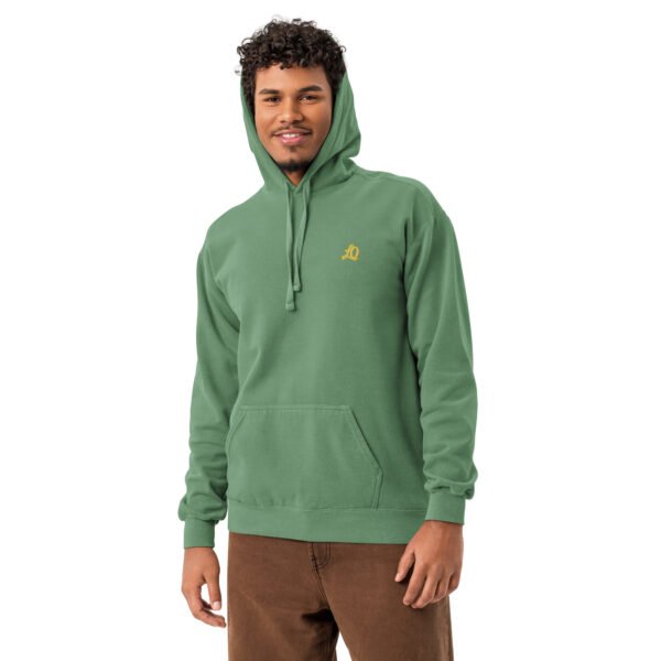 unisex-garment-dyed-hooded-sweatshirt-i-comfort-colors-1567-light-green-front-698b9ff477a72.jpg Tempio