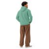 unisex-garment-dyed-hooded-sweatshirt-i-comfort-colors-1567-seafoam-back-698b9ff47cb15.jpg Tempio