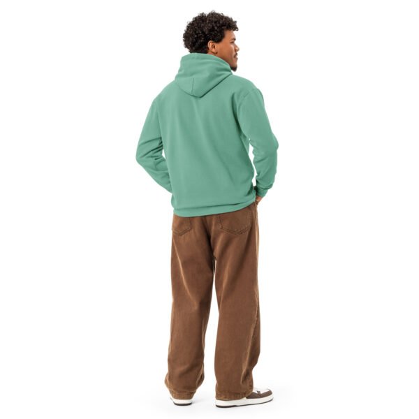 unisex-garment-dyed-hooded-sweatshirt-i-comfort-colors-1567-seafoam-back-698b9ff47cb15.jpg Tempio