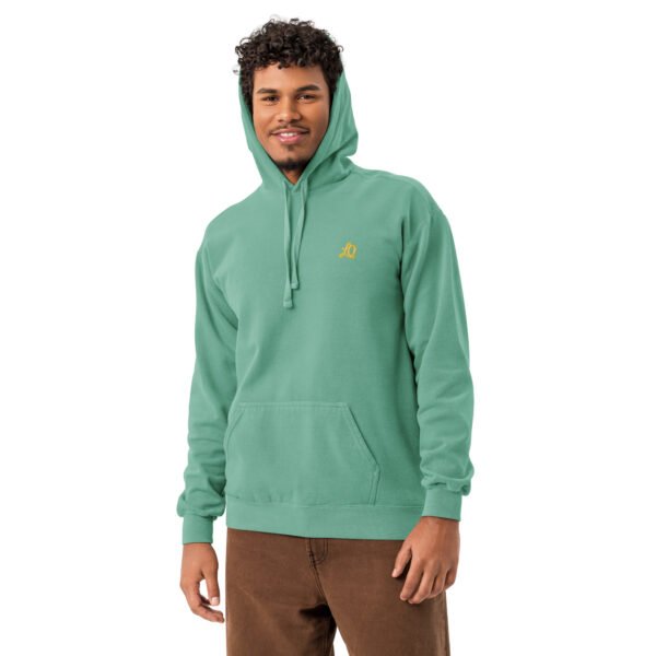 unisex-garment-dyed-hooded-sweatshirt-i-comfort-colors-1567-seafoam-front-698b9ff47d9c6.jpg Tempio