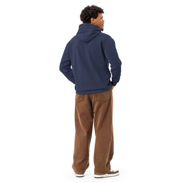 unisex-garment-dyed-hooded-sweatshirt-i-comfort-colors-1567-true-navy-back-698b9ff474660.jpg Tempio