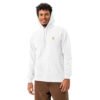 unisex-garment-dyed-hooded-sweatshirt-i-comfort-colors-1567-white-front-698b9ff47f8b4.jpg Tempio