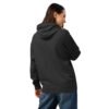 unisex-garment-dyed-lightweight-fleece-hooded-sweatshirt-i-comfort-colors-1467-black-back-698bc0e2dcc3a.jpg Sviluppo