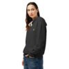 unisex-garment-dyed-lightweight-fleece-hooded-sweatshirt-i-comfort-colors-1467-black-left-698bc0e2dce02.jpg Sviluppo