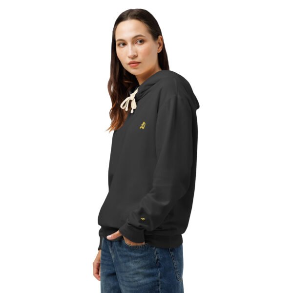 unisex-garment-dyed-lightweight-fleece-hooded-sweatshirt-i-comfort-colors-1467-black-left-698bc0e2dce02.jpg Sviluppo
