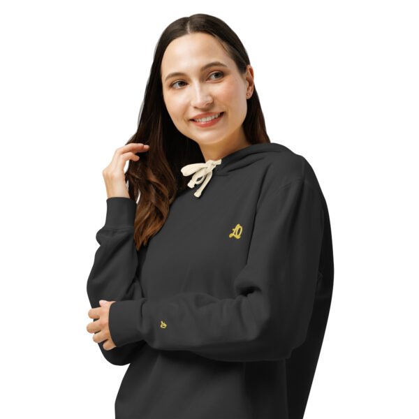 unisex-garment-dyed-lightweight-fleece-hooded-sweatshirt-i-comfort-colors-1467-black-left-front-698bc0e2dd39d.jpg Sviluppo