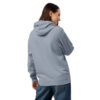 unisex-garment-dyed-lightweight-fleece-hooded-sweatshirt-i-comfort-colors-1467-blue-jean-back-698bc0e2e13ea.jpg Sviluppo