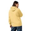 unisex-garment-dyed-lightweight-fleece-hooded-sweatshirt-i-comfort-colors-1467-butter-back-698bc0e2e9041.jpg Sviluppo