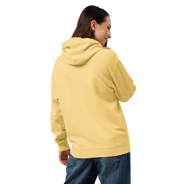 unisex-garment-dyed-lightweight-fleece-hooded-sweatshirt-i-comfort-colors-1467-butter-back-698bc0e2e9041.jpg Sviluppo