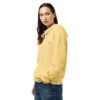 unisex-garment-dyed-lightweight-fleece-hooded-sweatshirt-i-comfort-colors-1467-butter-left-698bc0e2e9fb9.jpg Sviluppo