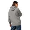 unisex-garment-dyed-lightweight-fleece-hooded-sweatshirt-i-comfort-colors-1467-grey-back-698bc0e2df670.jpg Sviluppo