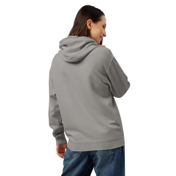 unisex-garment-dyed-lightweight-fleece-hooded-sweatshirt-i-comfort-colors-1467-grey-back-698bc0e2df670.jpg Sviluppo
