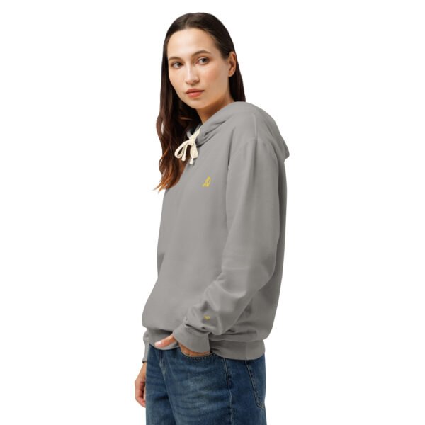 unisex-garment-dyed-lightweight-fleece-hooded-sweatshirt-i-comfort-colors-1467-grey-left-698bc0e2dfda8.jpg Sviluppo
