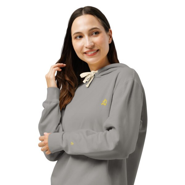 unisex-garment-dyed-lightweight-fleece-hooded-sweatshirt-i-comfort-colors-1467-grey-left-front-698bc0e2e0ba8.jpg Sviluppo