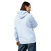 unisex-garment-dyed-lightweight-fleece-hooded-sweatshirt-i-comfort-colors-1467-hydrangea-back-698bc0e2ee08a.jpg Sviluppo