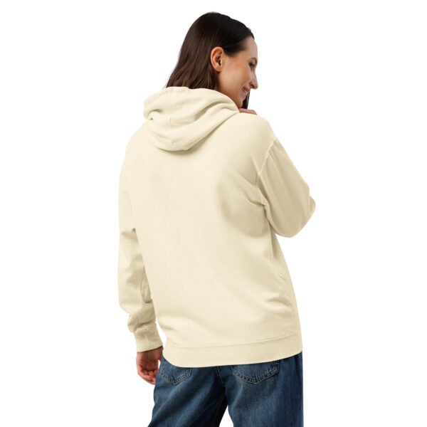unisex-garment-dyed-lightweight-fleece-hooded-sweatshirt-i-comfort-colors-1467-ivory-back-698bc0e301355.jpg Sviluppo