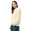 unisex-garment-dyed-lightweight-fleece-hooded-sweatshirt-i-comfort-colors-1467-ivory-left-698bc0e302812.jpg Sviluppo