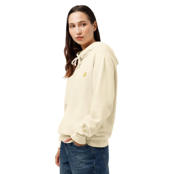 unisex-garment-dyed-lightweight-fleece-hooded-sweatshirt-i-comfort-colors-1467-ivory-left-698bc0e302812.jpg Sviluppo
