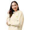 unisex-garment-dyed-lightweight-fleece-hooded-sweatshirt-i-comfort-colors-1467-ivory-left-front-698bc0e305140.jpg Sviluppo